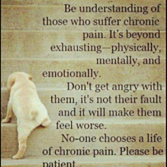 π BILLABONG AQUA Tee RON JON SURF SHOP π EUC VINTAGE - Picture 16 of 16